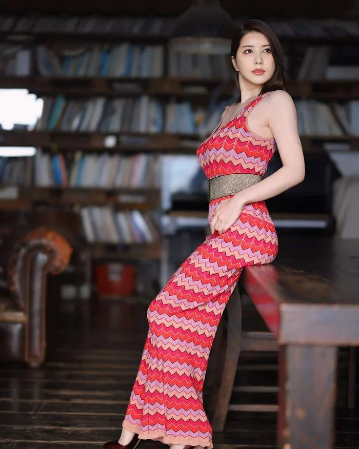 It’s sitting nicely