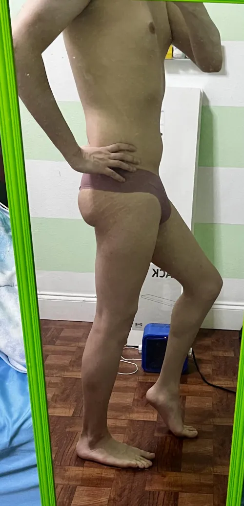 Let’s have an erotic wrestling match 