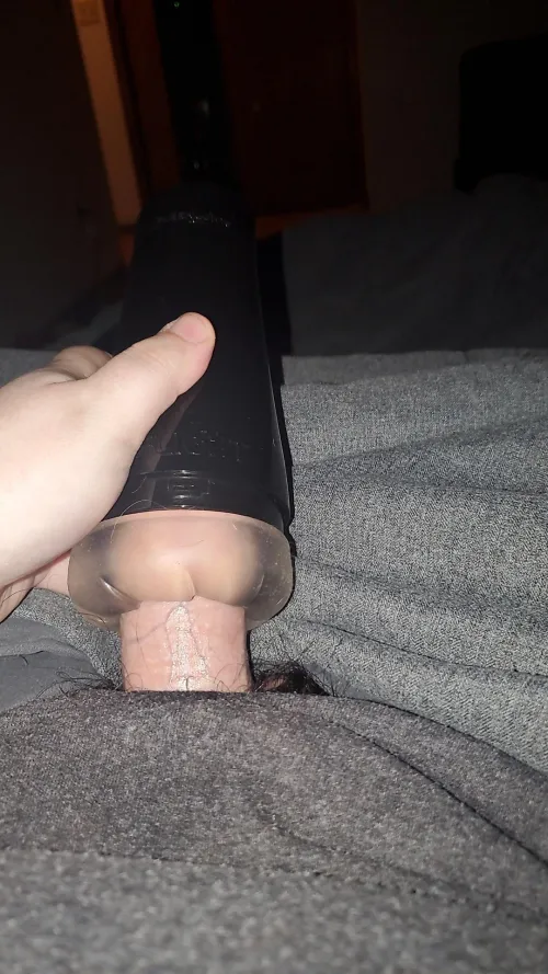 Loving the content on here