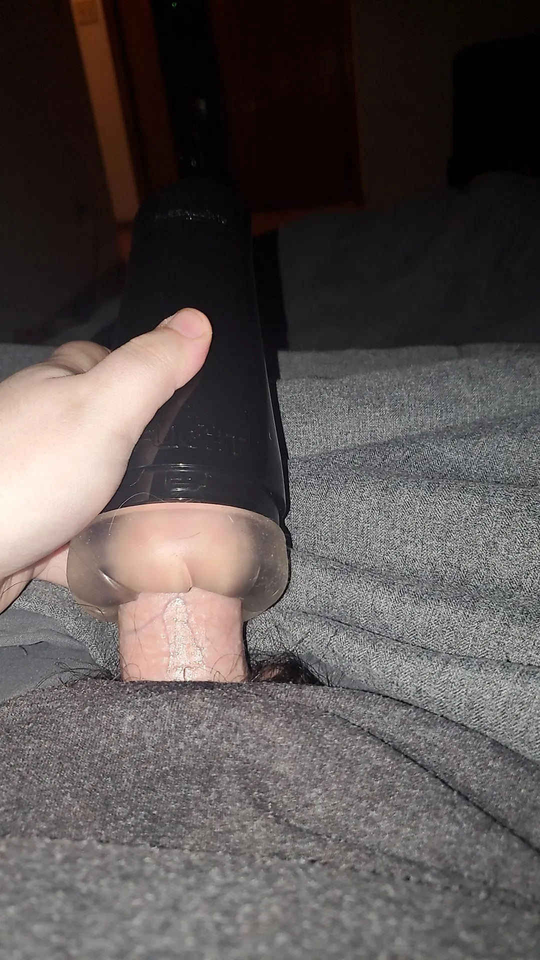 Loving the content on here