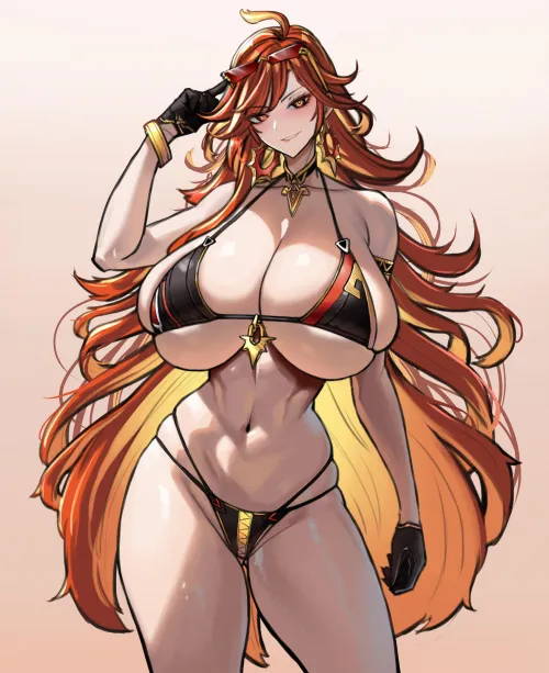 mavuika (wolffeld price)