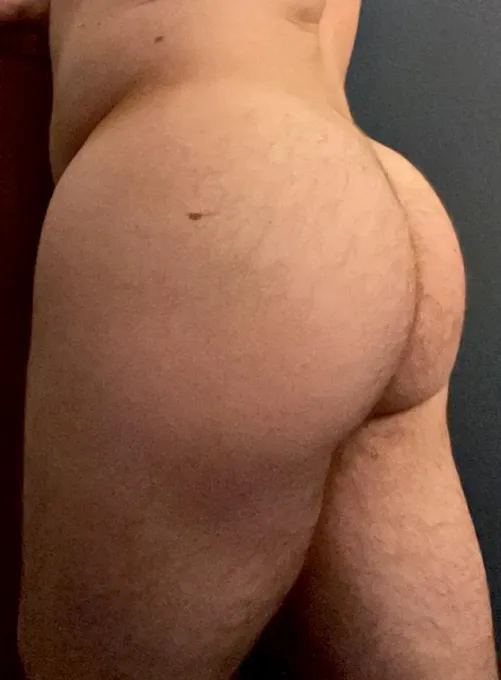 Me on Thirsty Thursdays 