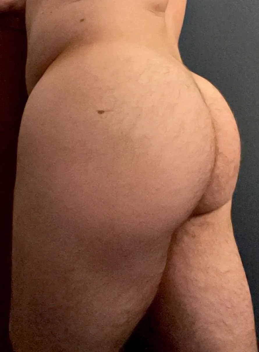 Me on Thirsty Thursdays 