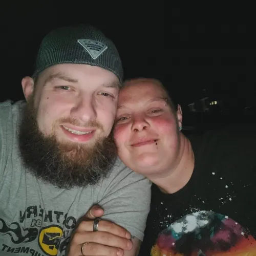 MF4F in Burlington NC