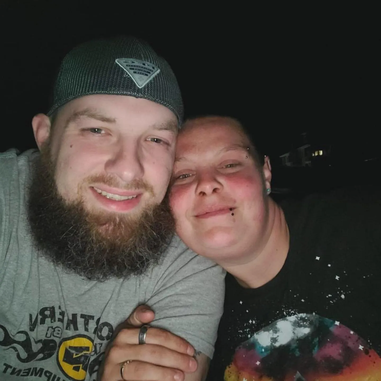 MF4F in Burlington NC