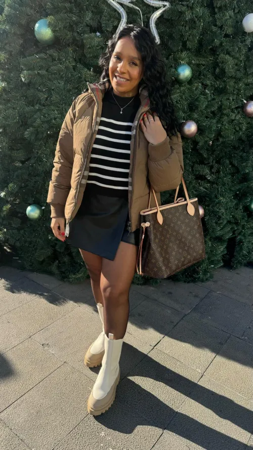 Milf Not ideal, but fully natural, sexy and naughty for you