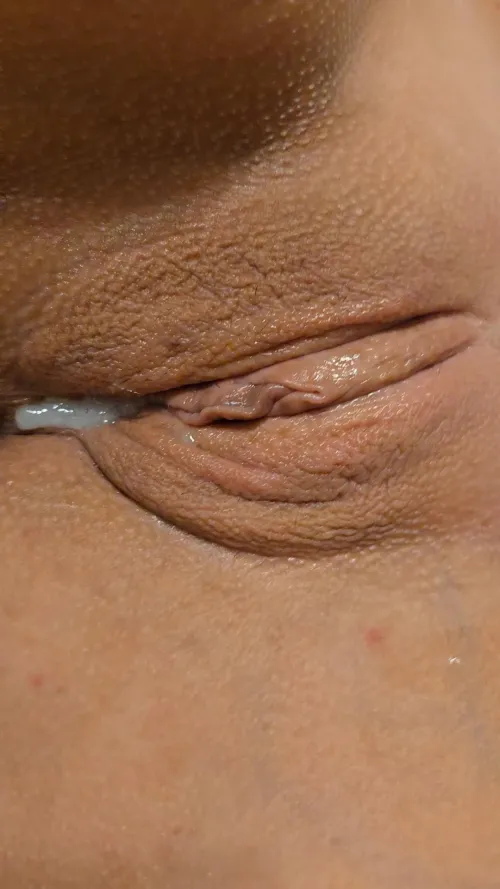 Need someone to cleanup (F)