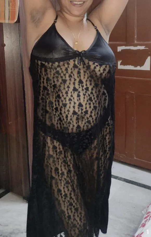 New at reddit mother of 1.7 years old kid from city of joy