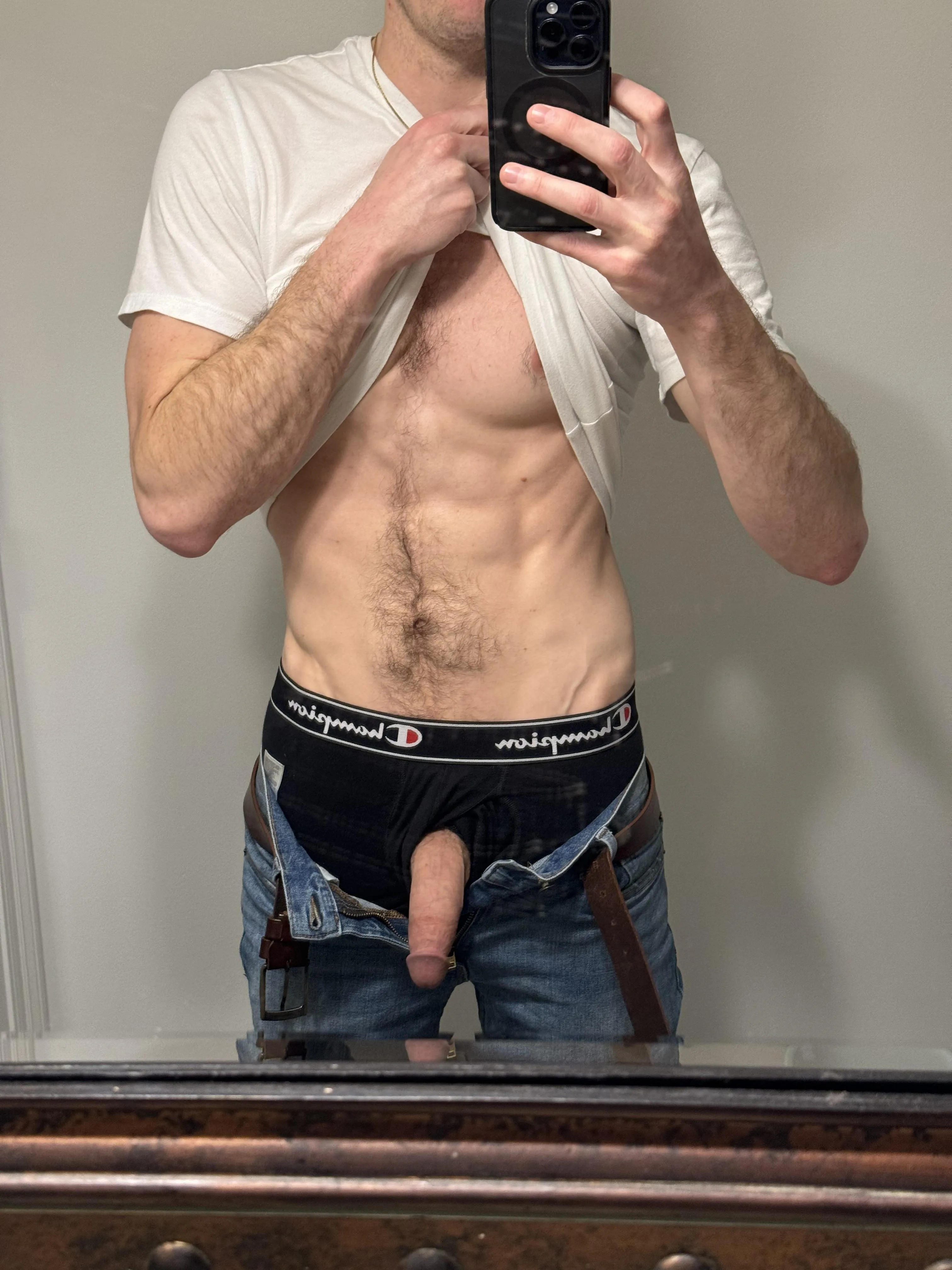 Night, sluts (not to anyone else)