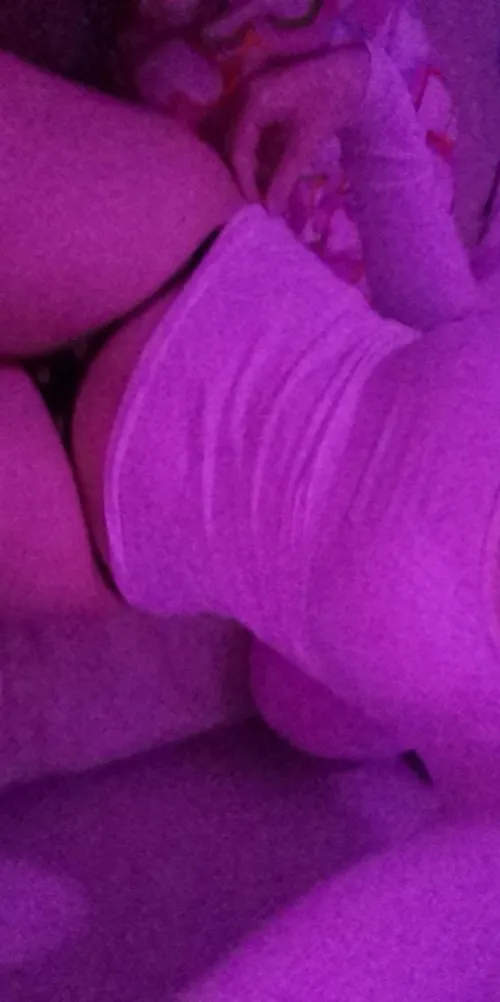 Oare cine s-a intors?