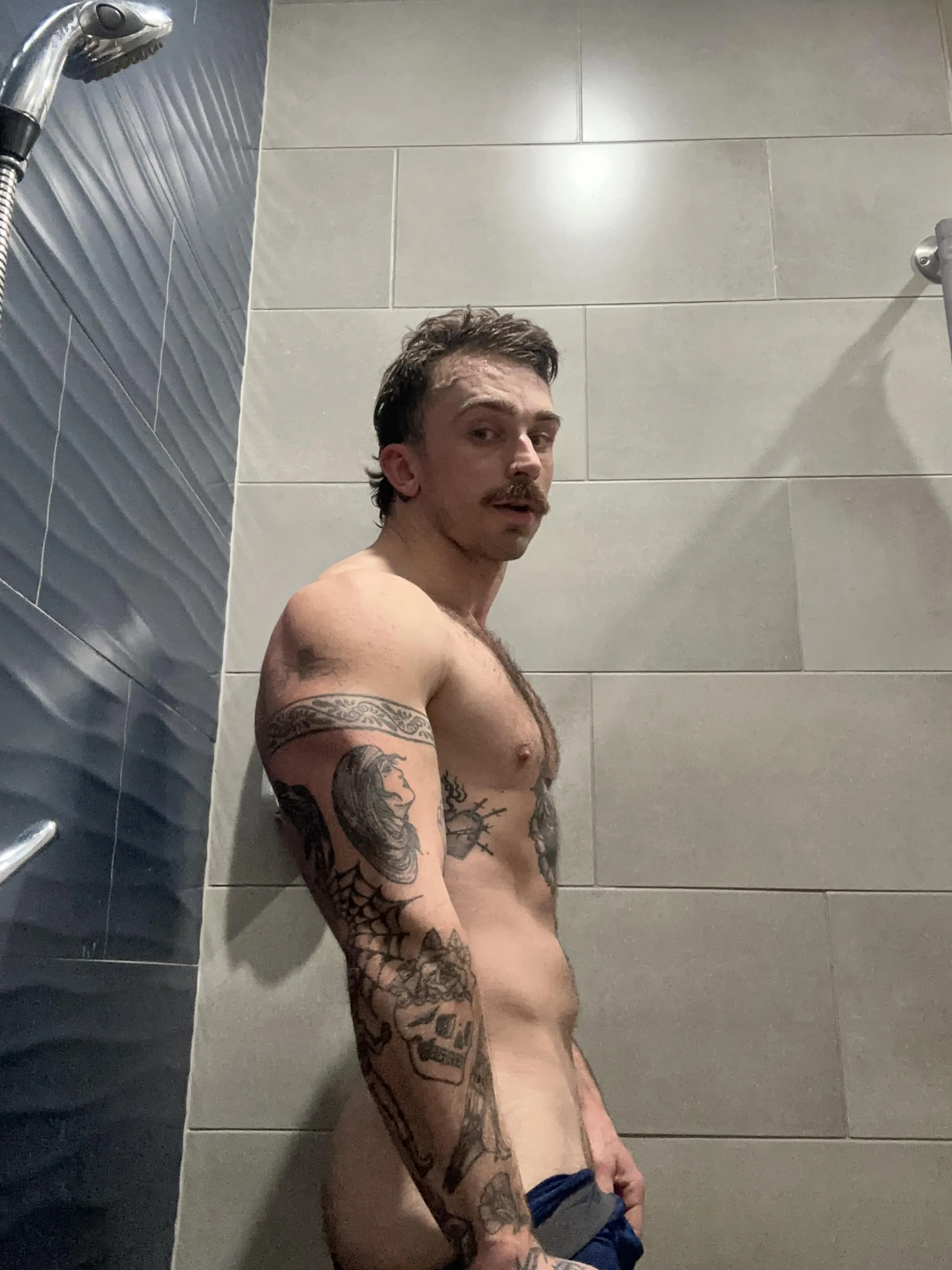 Put the routing and account number in the bag pig