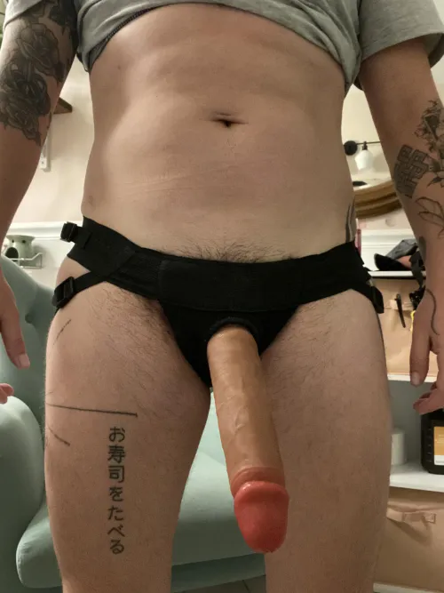 Read for Christmas party ;)