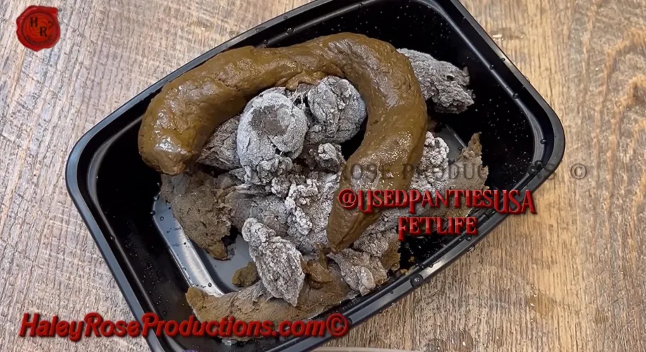 [Selling] Weeks of Food, Individual, Clothing, Videos, Toilet Slavery