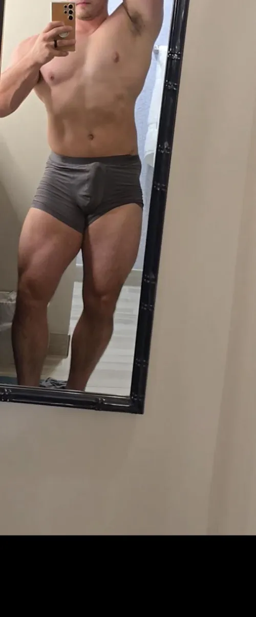 Send me money slaves