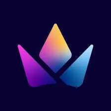 To all the subby boys and girls who lurk over the weekend