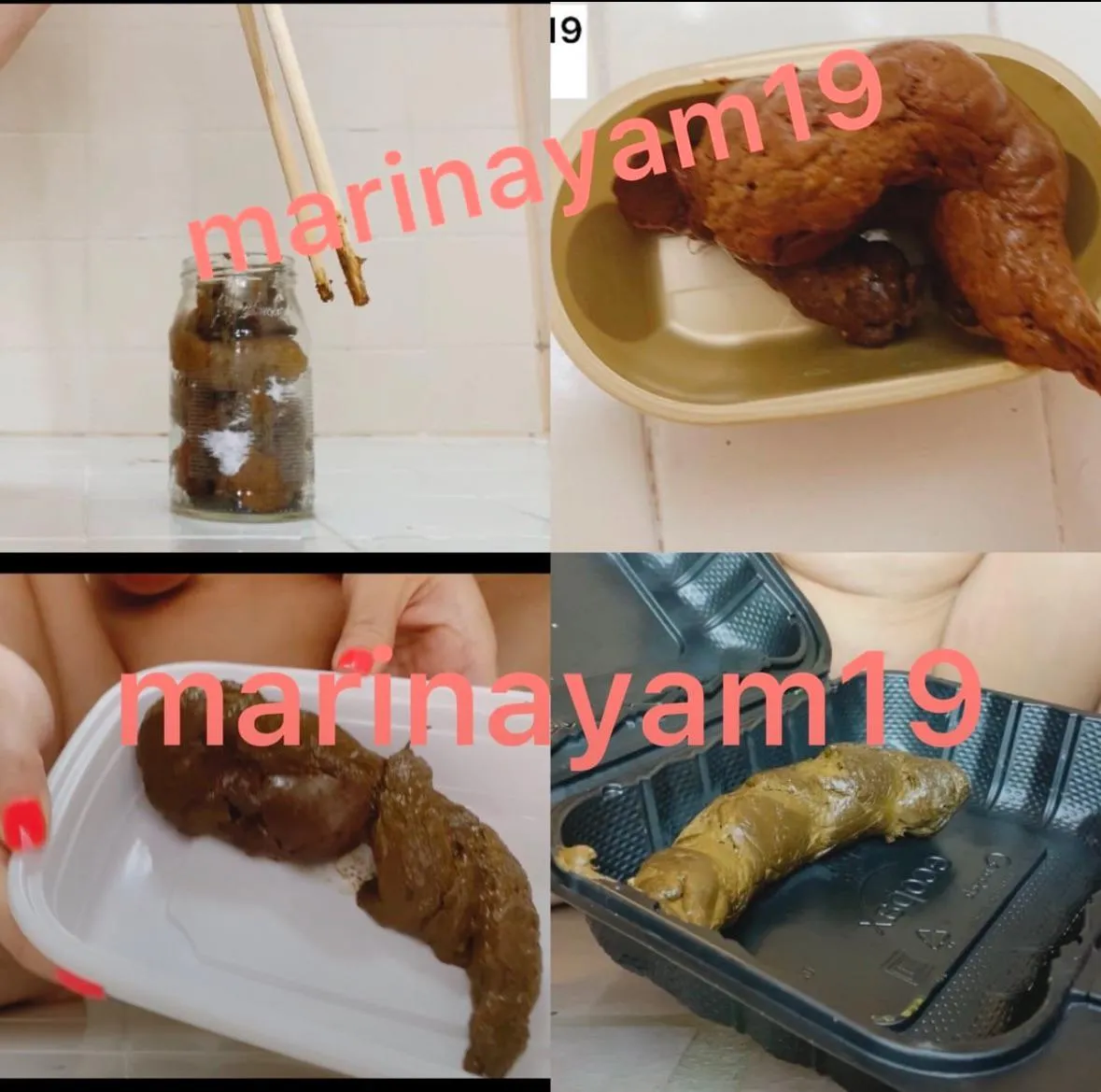 Weekly shit $250 to celebrate 2025! US only