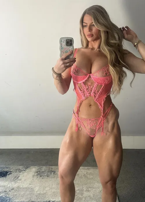 What caught your attention