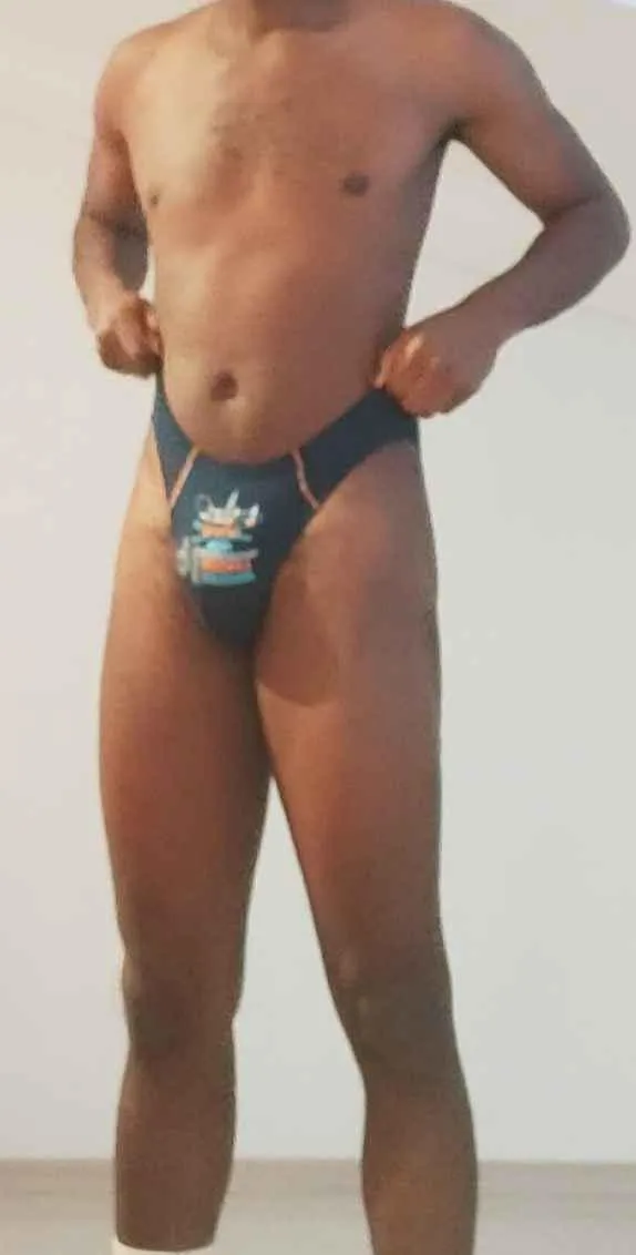 What kind of humiliating holds will you put me in?