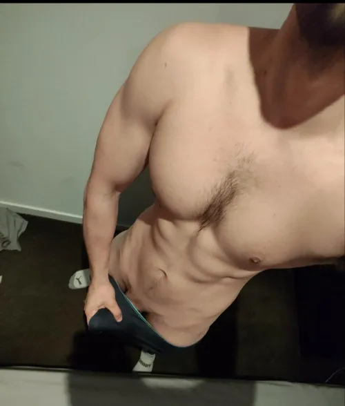 Where are the sluts?