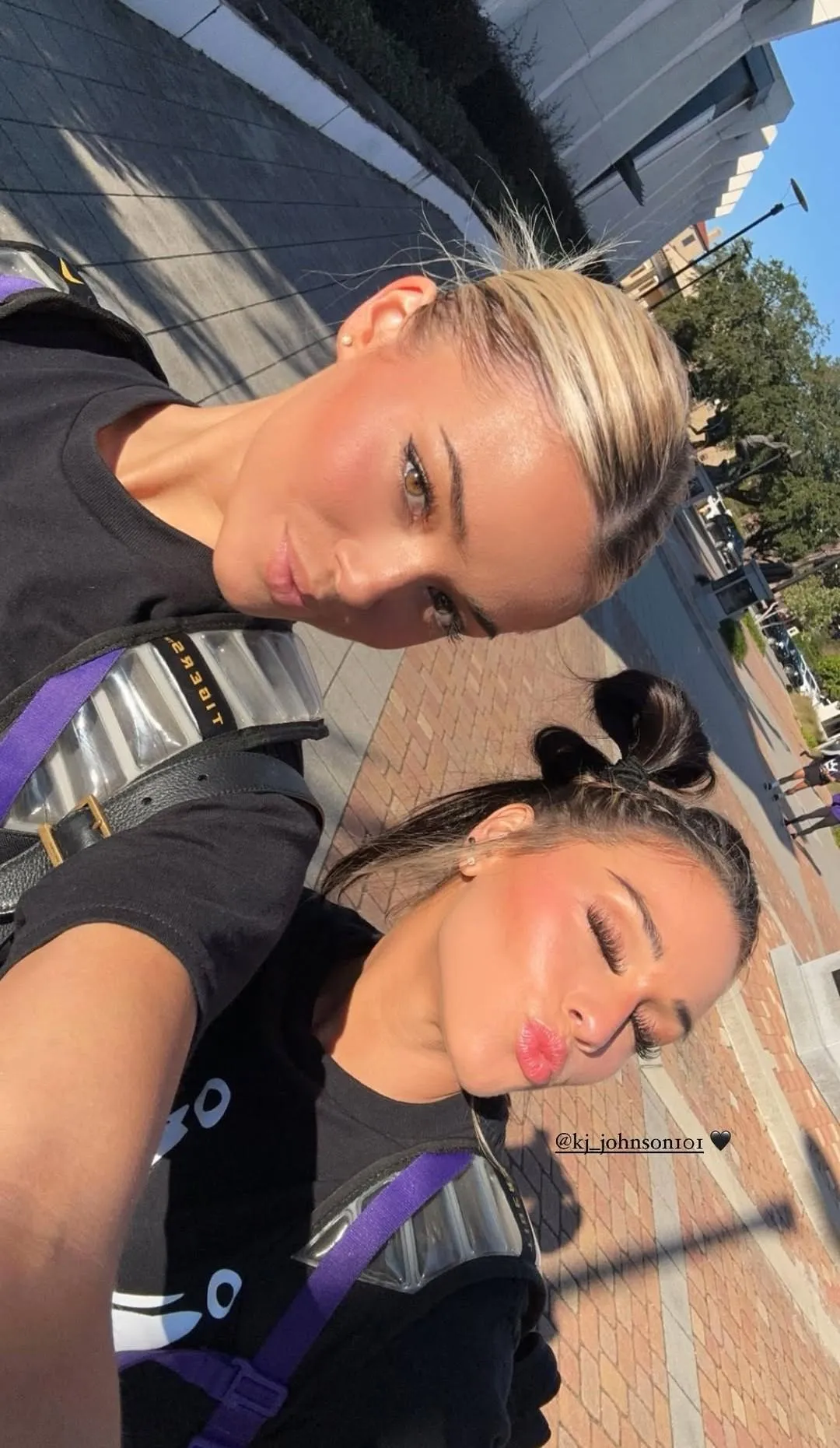 With Kj - ig - January 2025 