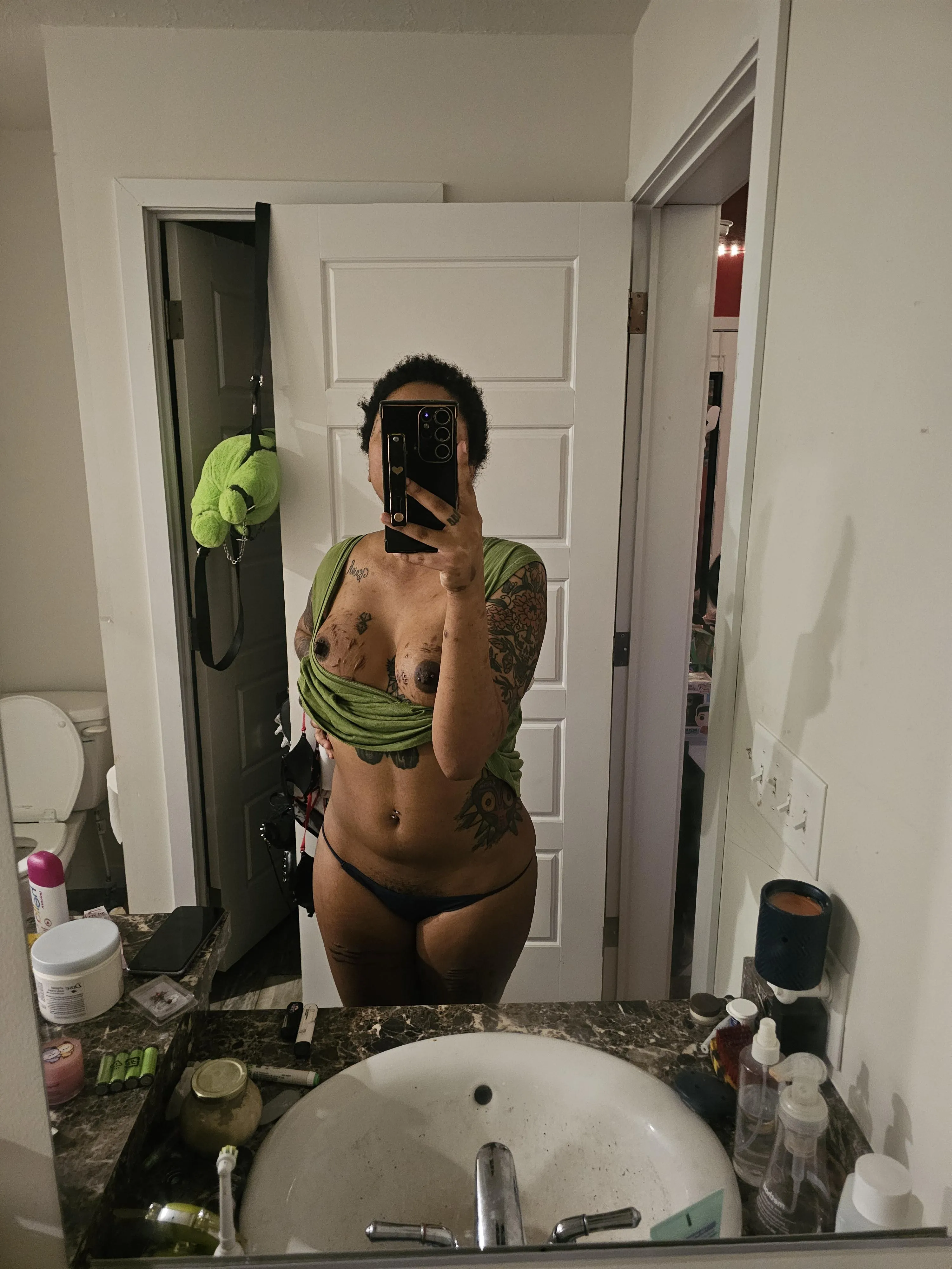 Wow i killed this pic !!!