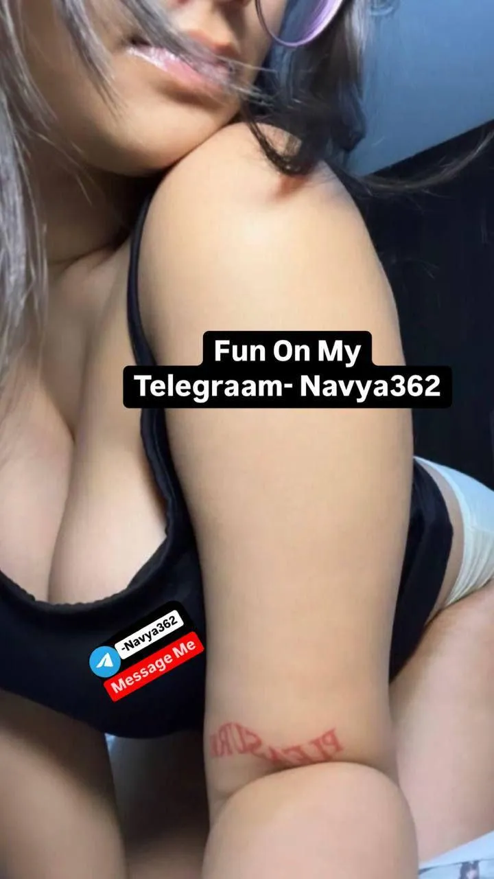 20F I love getting fucked in doggy.