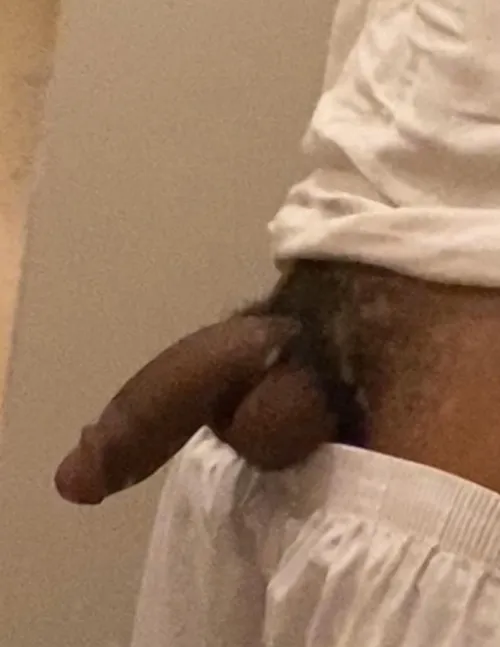 21 arab soft dick 