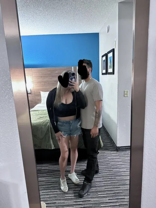 26[mf4mf] looking to have fun tonight 