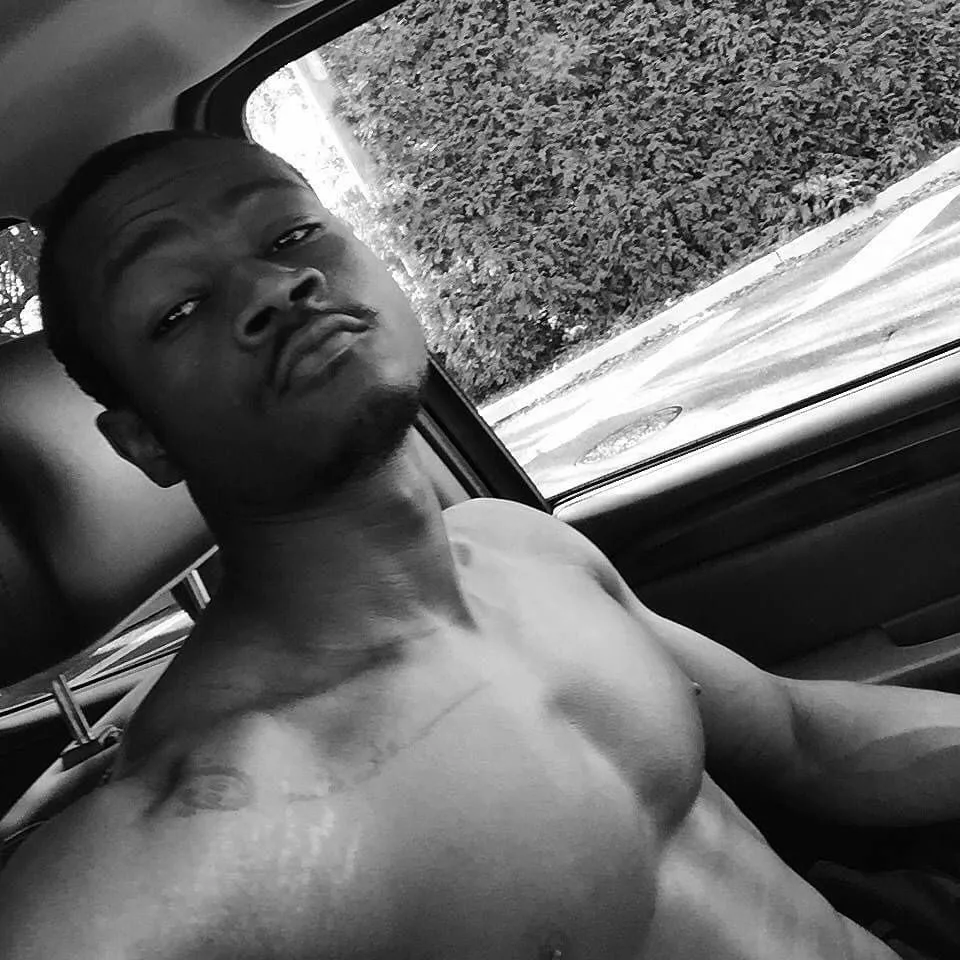 [29][M4MF][CHERRY HILL,NJ] bbc 9 in. Fit