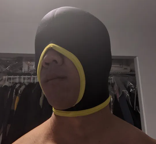 30 #orangecountyca #costamesa - hotel gh Friday night 1/17