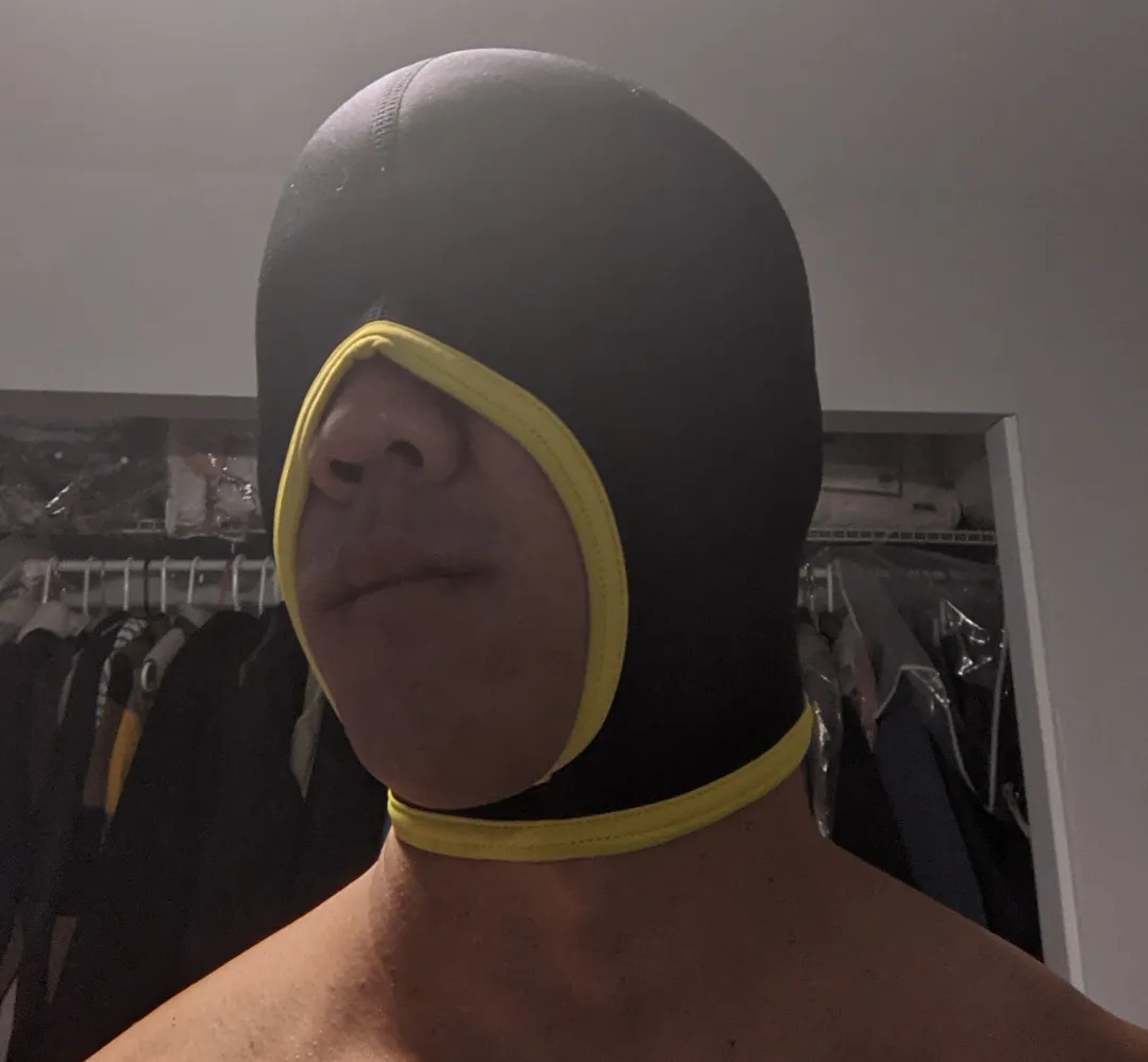 30 #orangecountyca #costamesa - hotel gh Friday night 1/17