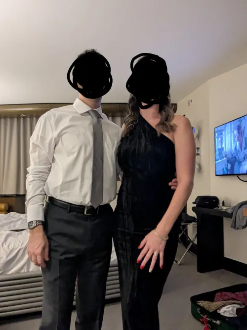 [37/36][MF4MF][Ocean County] - couple for fun with another couple
