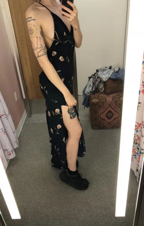 A lot of fun tattoos to peruse