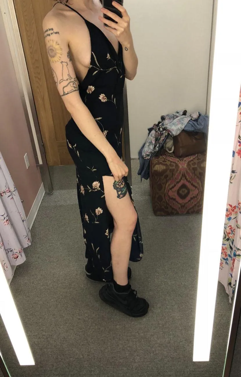 A lot of fun tattoos to peruse