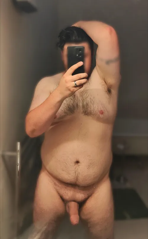 Built for Stamina & Comfort.... Smash? 