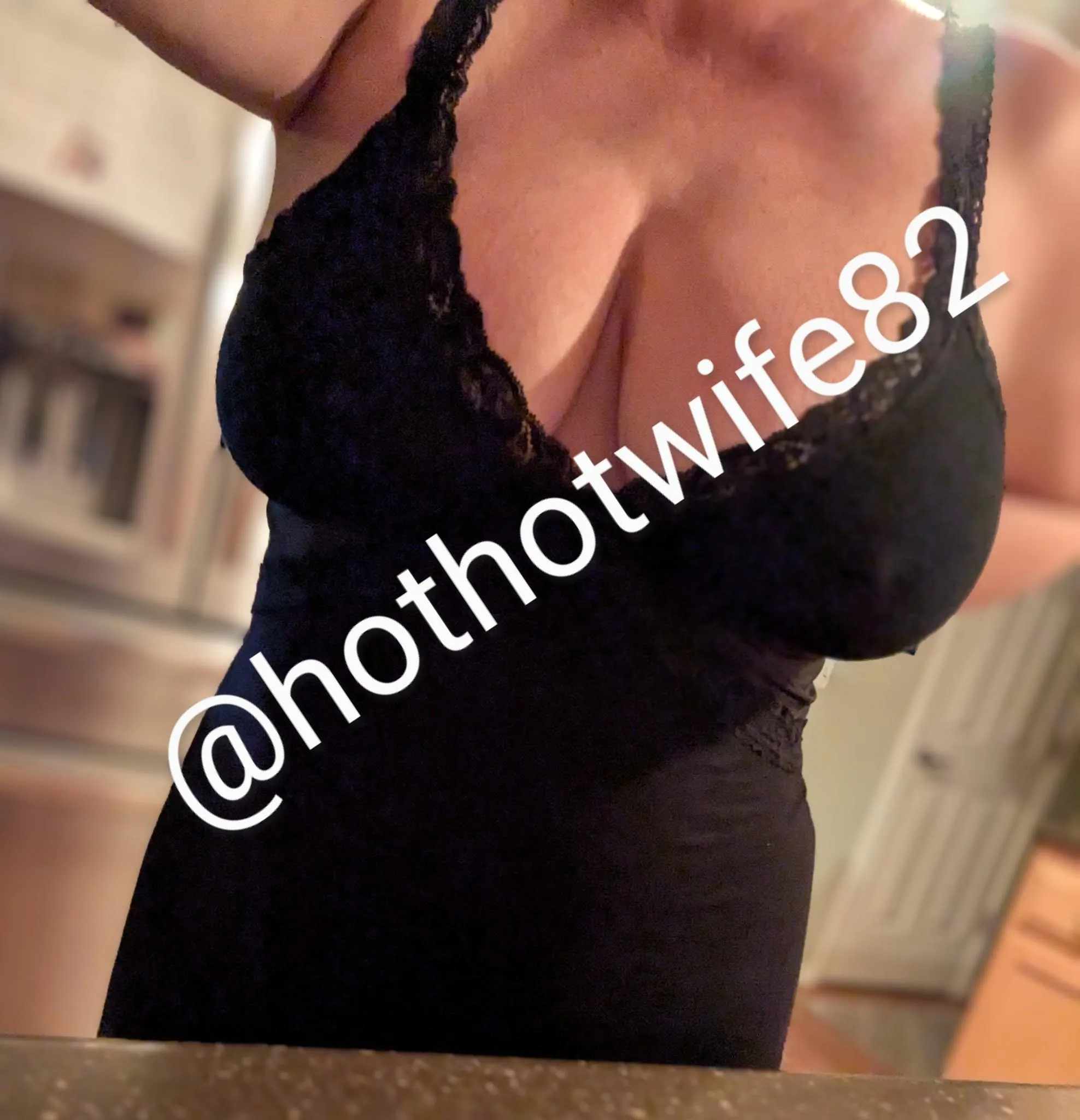 Can I post in [NeighborhoodMILF]?