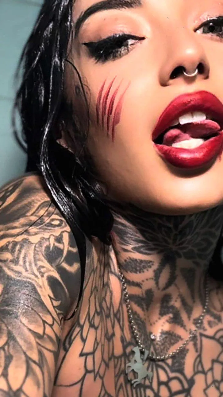 Do you believe you can manage all of my abilities?

