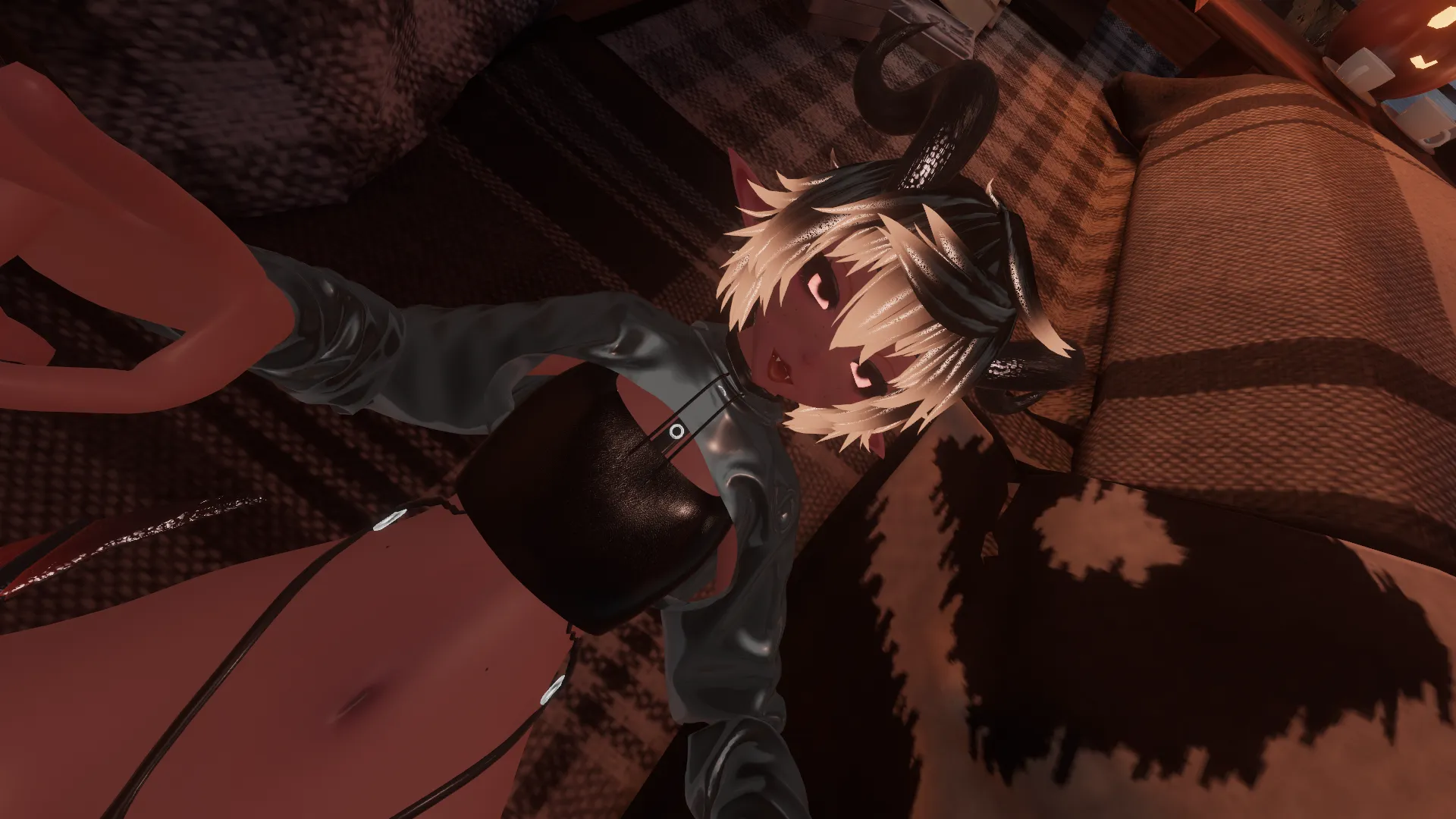 fb4a very needy will keep cuming for you till im a whimpering little mess