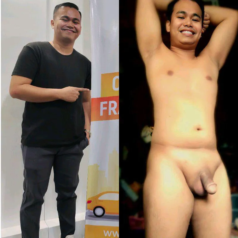 From casual to nasty