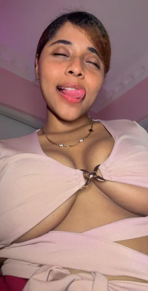 Hope this will be effective magical trick to make you mine