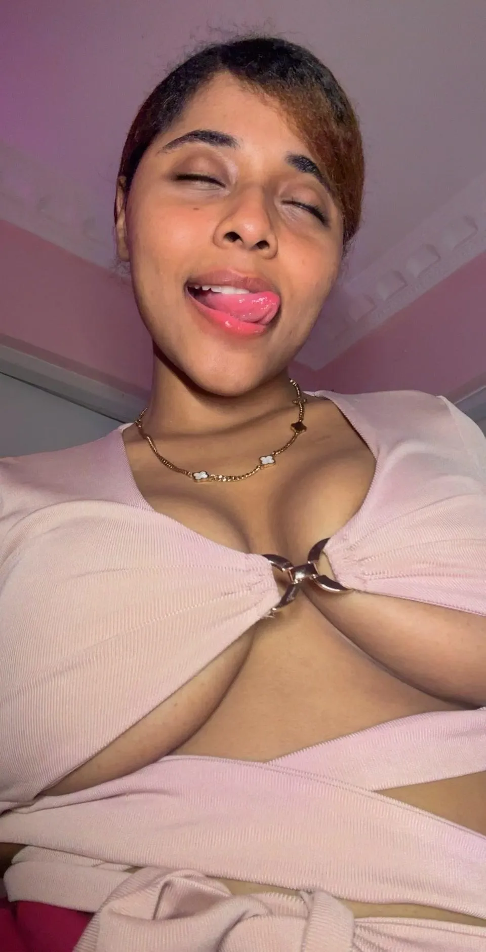 Hope this will be effective magical trick to make you mine