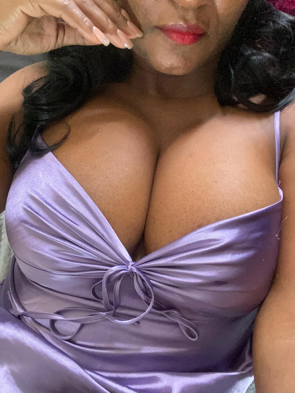 I need to breastfeed you baby my breasts are exploding