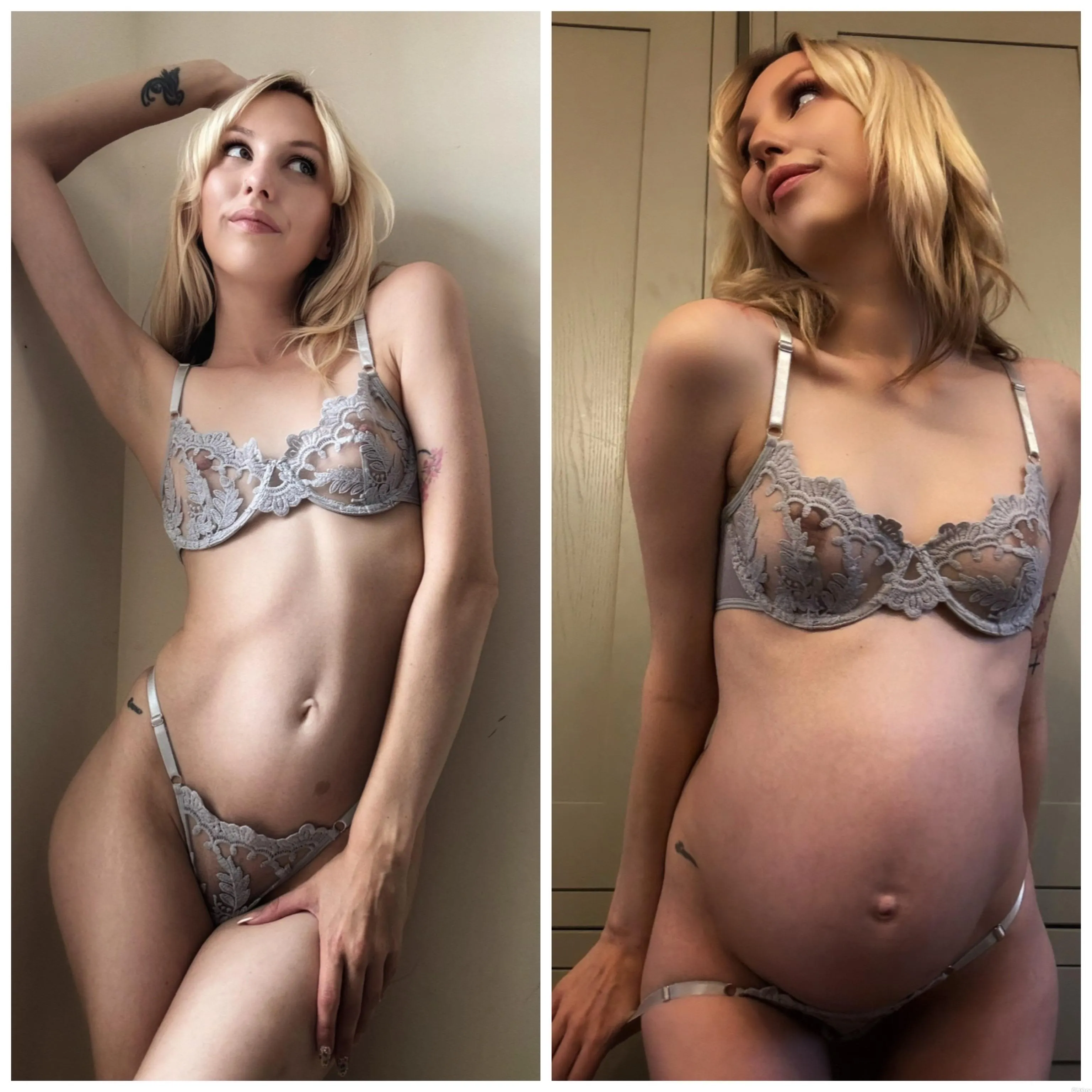 I wonder which you prefer 