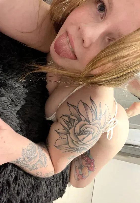 Im avaiable vcall , sext etc tel,egram: twincarla18