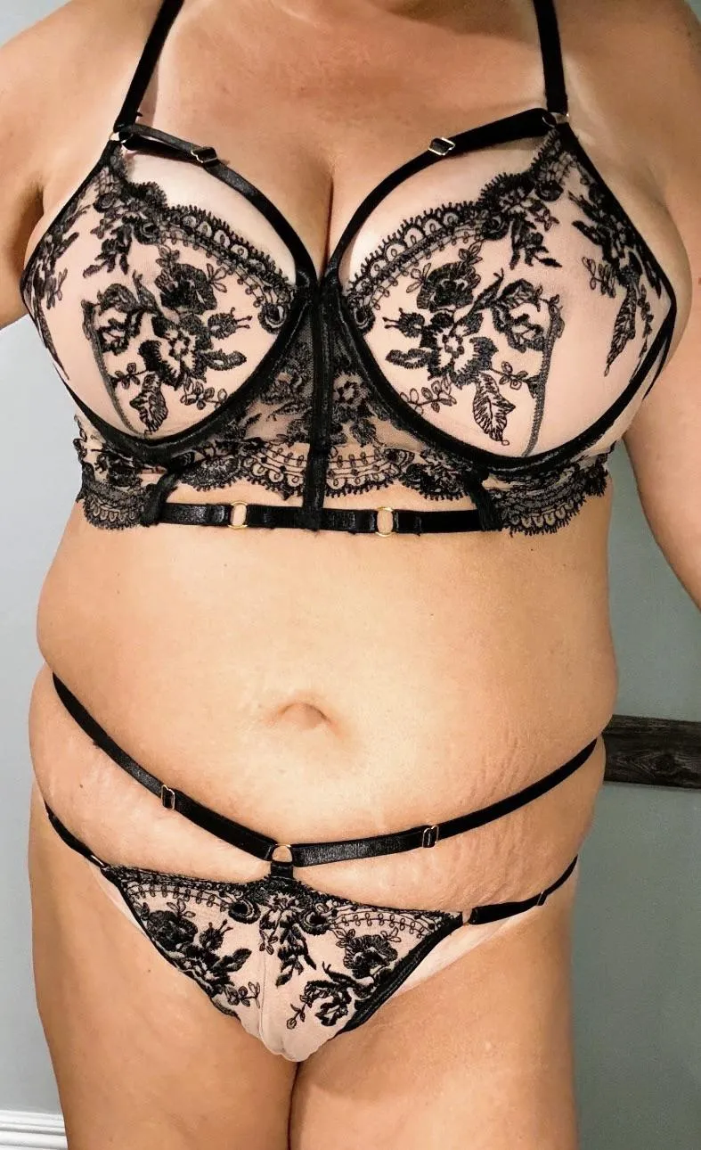 In need of some attention 