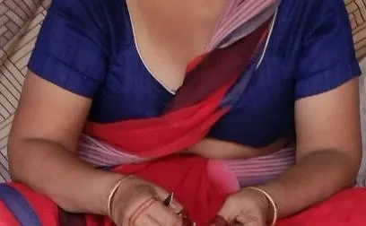 Isn't she hot(mom) not incest 