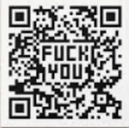 I've saved you the time of scanning: