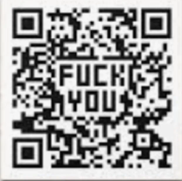 I've saved you the time of scanning: