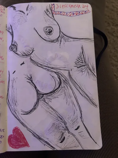 Just a quickie by me 