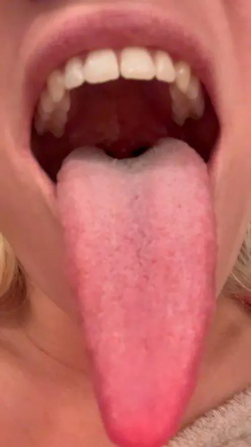 Let's test how good your aim is